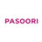 Pasoori - Home